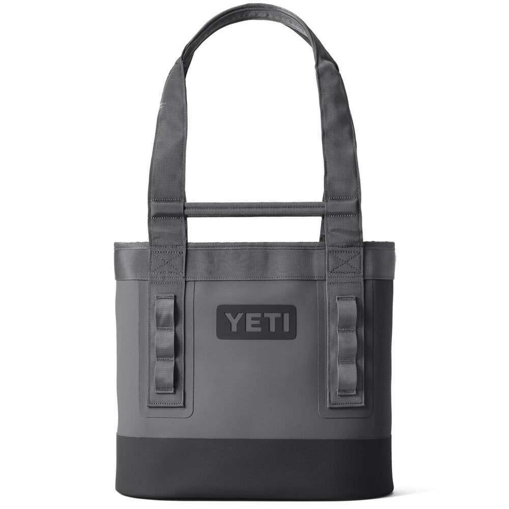 Yeti - Camino Carryall 35 - Storm Gray