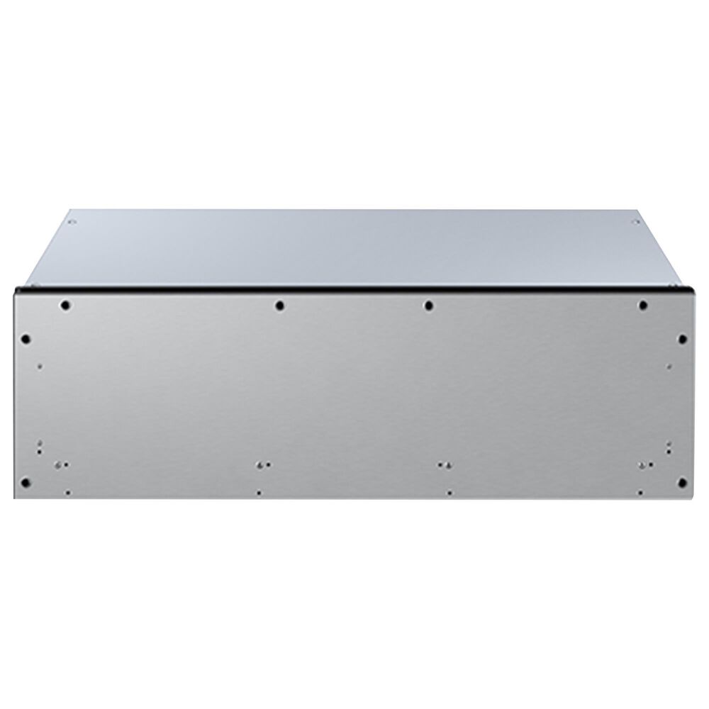 Dacor 30&quot; Warming Drawer - Panel Ready, , large