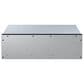 Dacor 30" Warming Drawer - Panel Ready, , large