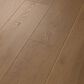 US Floors Pro Premium Fairhaven Oak 7" x 48" Luxury Vinyl Plank, , large