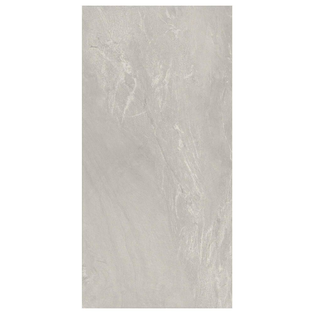 Dal-Tile Bryne Mist 12" x 24" Porcelain Tile, , large