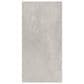 Dal-Tile Bryne Mist 12" x 24" Porcelain Tile, , large