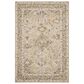 Loloi II Beatty BEA-02 2"6" x 7"6" Beige and Ivory Runner, , large