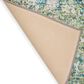 Dalyn Rug Company Winslow 10" x 14" Meadow Indoor/Outdoor Area Rug, , large