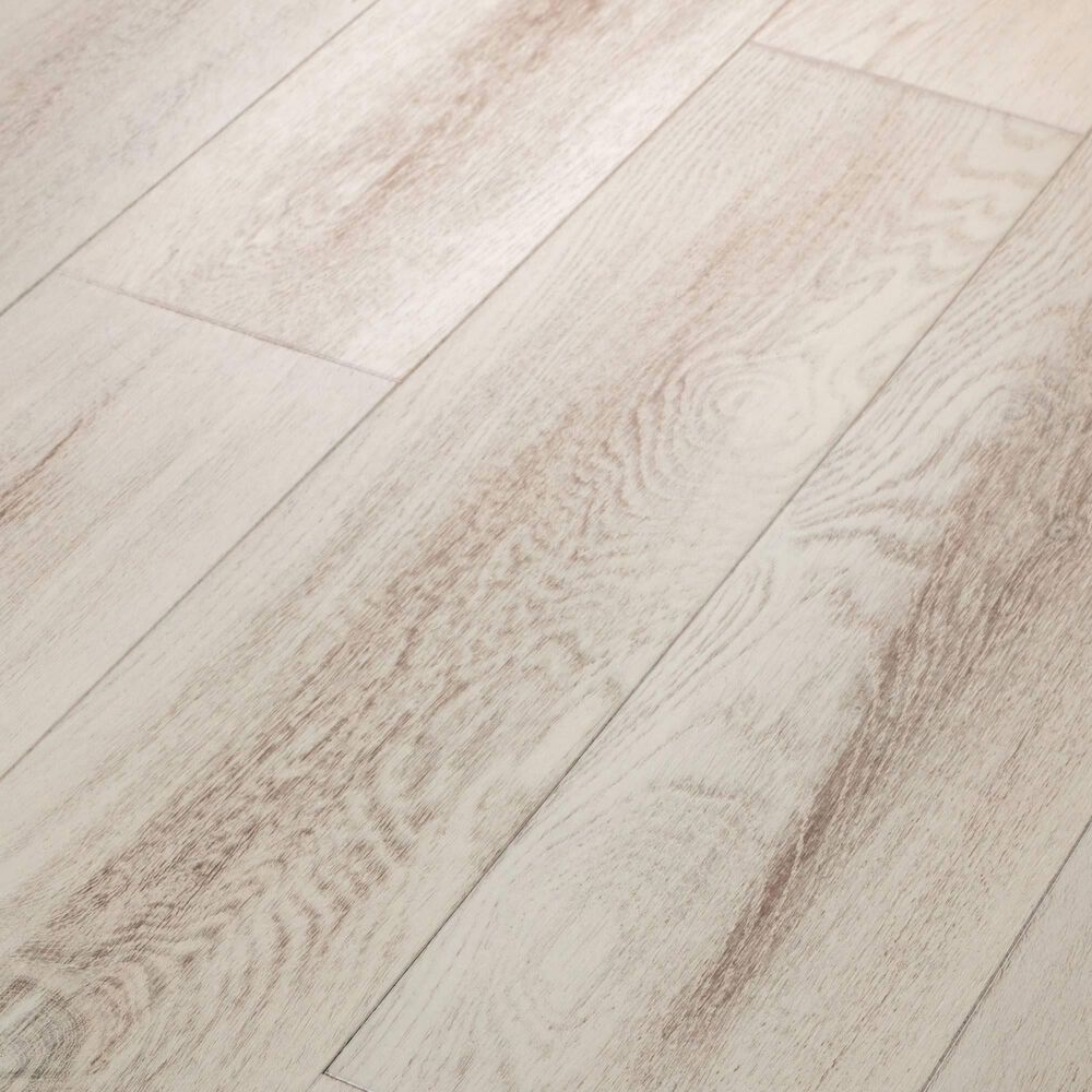 Anderson Tuftex Coast To Coast Waterfront Oak 7 1/5&quot; Engineered Hardwood, , large