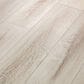 Anderson Tuftex Coast To Coast Waterfront Oak 7 1/5" Engineered Hardwood, , large