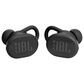 JBL Waterproof True Wireless Active Sport Earbuds in Black, , large