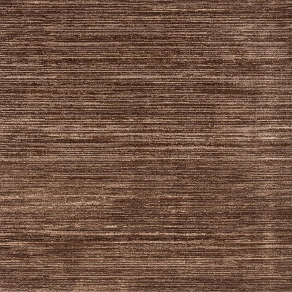 Safavieh Vision 2&#39;2&quot; x 8&#39; Brown Runner, , large