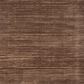 Safavieh Vision 2"2" x 8" Brown Runner, , large