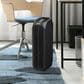 Danby Air Purifier for rooms up to 210 sq. ft in Black, , large