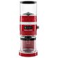 KitchenAid Burr Coffee Grinder in Empire Red, , large