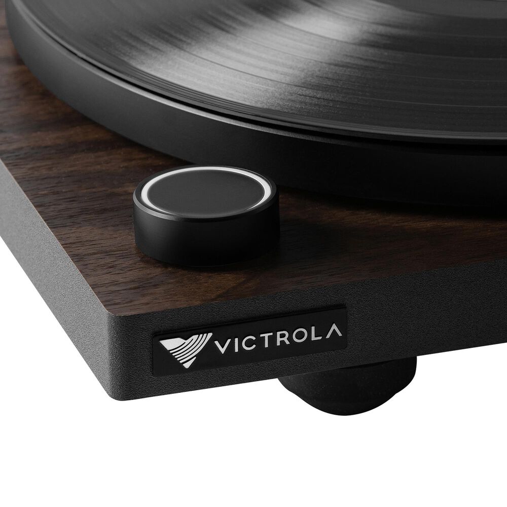 Victrola Premiere T1 Turntable, , large