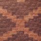 Dalyn Rug Company Sedona Southwestern 10" x 14" Spice Indoor/Outdoor Area Performance Rug, , large