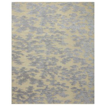 Loloi Bond 5"6" x 8"6" Olive and Grey Area Rug, , large