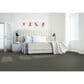 Mohawk Luxuriant Feel Carpet in Inverness, , large