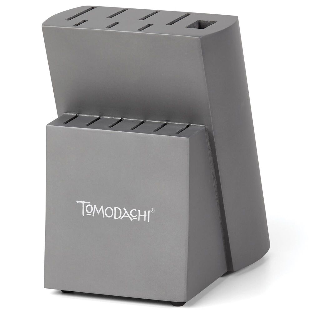 Tomodachi Fuji 15-Piece Cutlery Block Set