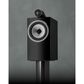 Bowers and Wilkins 700 Series 705 S3 2-Way Bookshelf Loudspeaker in Gloss Black, , large