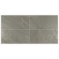 Dal-Tile Vertuo VR11RCT1224MT Composer 12" x 24" Porcelain Tile, , large