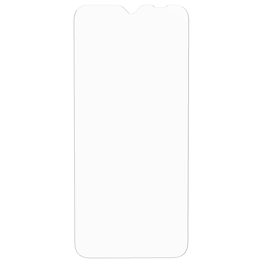 OtterBox Trusted Glass Screen Protector Samsung Galaxy A14 5g  - Clear, , large