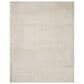 Loloi Walker 11"6" x 15" Ivory Area Rug, , large