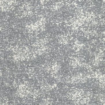 Fabrica Palladium Carpet in Dusty Blue, , large