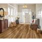 Hartco Everguard Classic Timeless Look 6" x 48" Vinyl Plank, , large