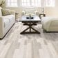 Anderson Tuftex Coast To Coast Waterfront Oak 7 1/5" Engineered Hardwood, , large