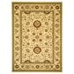 Safavieh Lyndhurst LNH212 8" x 10" Ivory Area Rug, , large