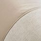 Vista Haus Baldwin 3-Piece King Comforter Set in Cream, , large