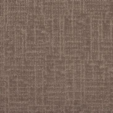 Karastan Delicate Facets Carpet in Sedona, , large