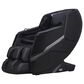 Osaki Titan Luxe 3D Zero Gravity Massage Chair in Black, , large