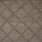 Magnolia Home Hunter 2"3" x 3"9" Grey Area Rug, , large