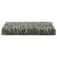 Mohawk Artistic Retreat Carpet in Antique Ice, , large