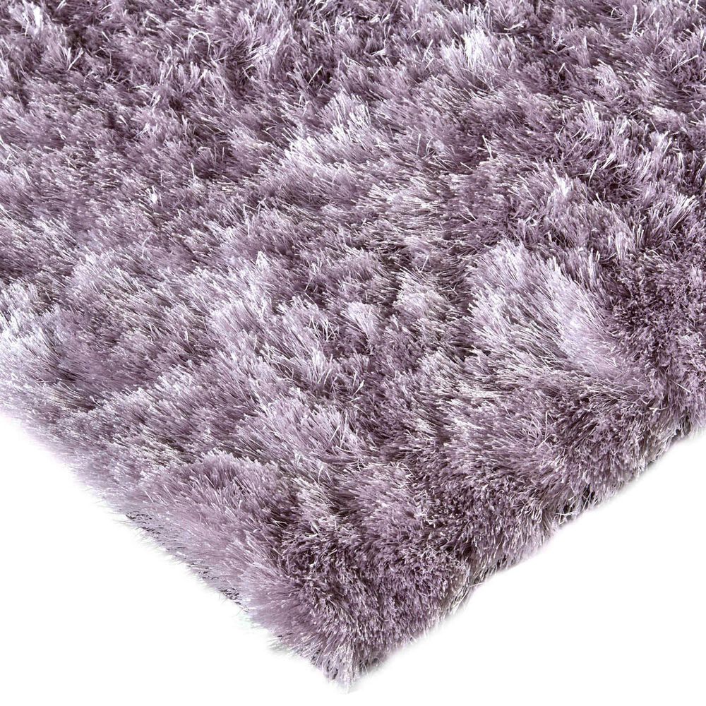 Feizy Rugs Indochine 3&#39;6&quot; x 5&#39;6&quot; Smoky and Amethyst Area Rug, , large