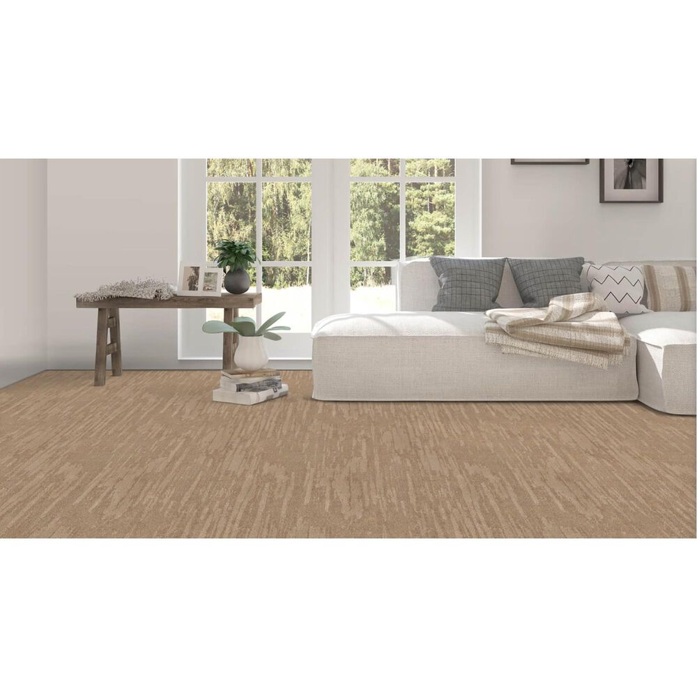 Fabrica Cirrus Carpet in Canyon, , large