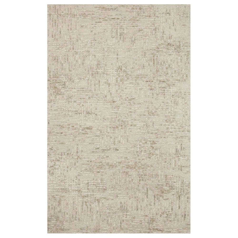 Loloi Tallulah 2"6" x 9"6" Natural and Sage Runner, , large