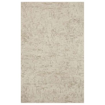 Loloi Tallulah 2"6" x 9"6" Natural and Sage Runner, , large