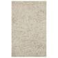 Loloi Tallulah 2"6" x 9"6" Natural and Sage Runner, , large