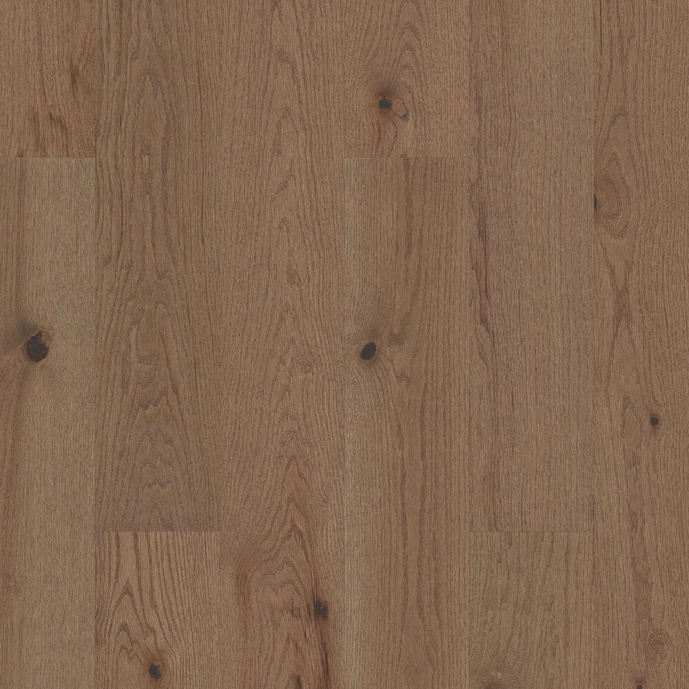 Shaw Exploration Canyon Oak Engineered Hardwood, , large