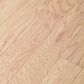 Shaw Albright Biscuit LG Oak 5" Engineered Hardwood, , large