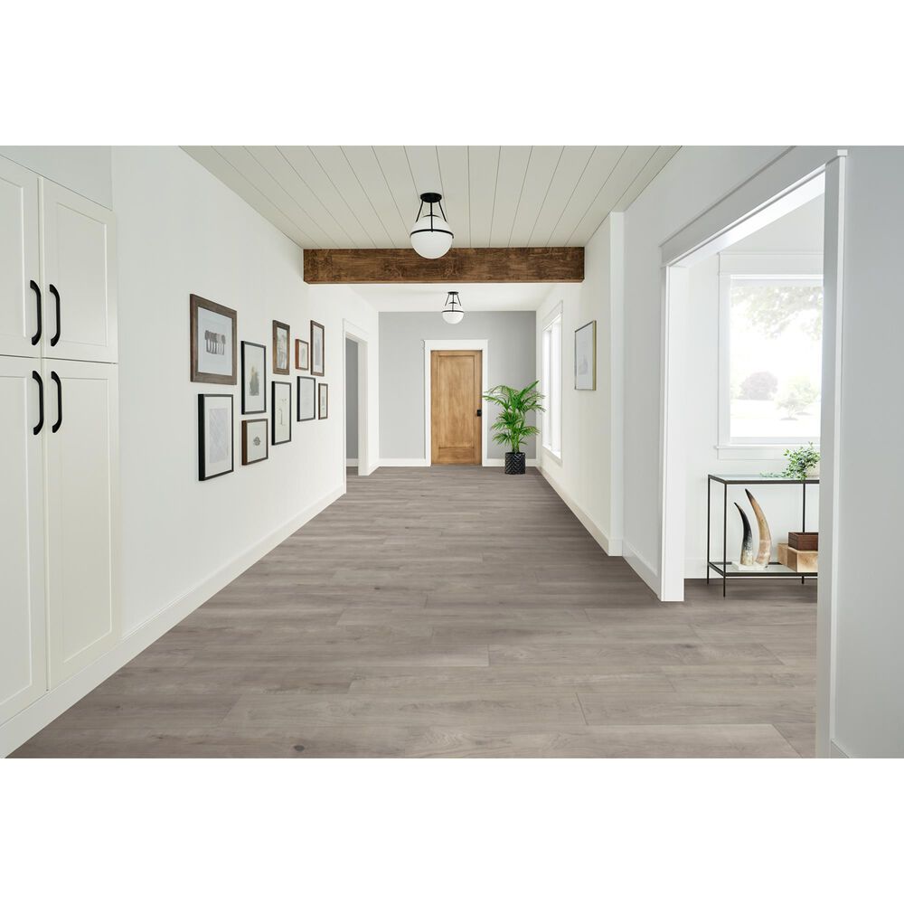 Mannington Restoration Harmony Miso 7&quot; x 50&quot; Laminate, , large