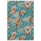 Dalyn Rug Company Seabreeze SZ6 1"8" x 2"6" Teal Area Rug, , large