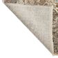 Dalyn Rug Company Bergama 9" x 13"2" Mocha Area Rug, , large