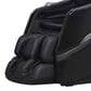Osaki Titan Luxe 3D Zero Gravity Massage Chair in Black, , large