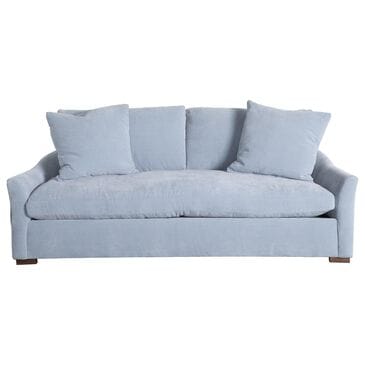 Jonathan Louis Millicent Estate Sofa in Maven Sky, , large