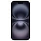 Apple iPhone 16 6.1" 256GB in Black (Pre-Order), , large