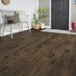 Mannington Kodiak Rye Hardwood, , large