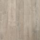 Quick Step Colossia Providence Oak 10" x 80" Laminate, , large