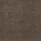 Safavieh Florida Shag SGA119T-5 5"1" x 7"6" Taupe Area Rug, , large