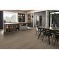 Mannington Adura Adura Flex Sonoma Pomace 7" x 48" Vinyl Plank, , large